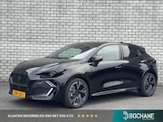 Renault Clio - 1.8 Hybrid 160 esprit Alpine | Demo | CarPlay + Android auto