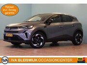 Renault Captur - 1.3 Mild Hybrid 160 Techno Automaat | NAVI / APPCONNECT | CL