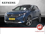 Peugeot 3008 - 1.6 HYbrid4 300PK GT Pack Business | AppleCarPlay/AndroidAut