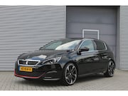 Peugeot 308 - 1.6 e-THP GTi 250 I NL. Auto I Navi I Camera