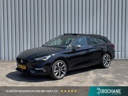 Seat Leon - Sportstourer 1.4 TSI eHybrid PHEV FR Business Intense | 93, 