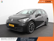 Volkswagen ID.3 - Pro 58 kWh Camera Apple Carplay Stoelverwarming Navigatie An