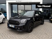 MINI Countryman - Mini 1.5 Cooper S E ALL4