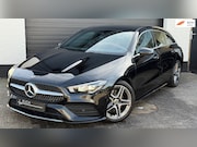 Mercedes-Benz CLA-Klasse - 200 AMG | Stoelverw| CarPlay | Sfeer | Dealer OH