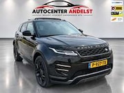 Land Rover Range Rover Evoque - 1.5 P300e AWD R-Dynamic HSE, Pano, 20'', Meridian,