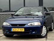 Mitsubishi Colt - 1.3 Family