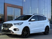 Ford Kuga - 1.5 EcoBoost ST Line | Stoel/Stuur verwarming | Cruise | App