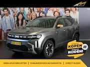 Dacia Duster - 1.6 Hybrid 140 Extreme *Dealer onderhouden* - Draadloze tele