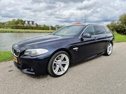 BMW 5-serie - Touring 520i High Executive M Sport