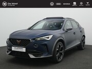 CUPRA Formentor - 1.4 e-Hybrid 245pk VZ Performance | Panoramadak | SOH 94, 5%