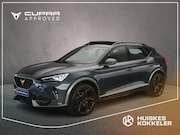 CUPRA Formentor - VZ Performance 1.4 TSI eHybrid 245pk DSG Automaat Panoramada