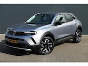 Opel Mokka - 1.2 Turbo Elegance | Automaat | Clima | Navi | Groot display