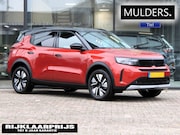 Opel Frontera - Electric GS 44 kWh VOORRAAD KORTING