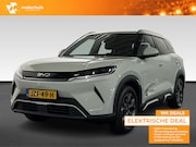 BYD Atto 2 - Comfort 64, 8 kWh 204pk | Rijdende DEMO |