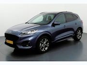 Ford Kuga - 2.5 PHEV ST-LINE X I AUTOMAAT I TREKHAAK (1500KG) I WINTERPA
