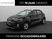 Kia Stonic - 1.0 T-GDi MHEV DynamicLine | DEALER AUTO | Achteruitrij came