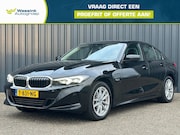 BMW 3-serie - (g20) 320e 204pk Plug-in-Hybride | SOH 94% | Climate control