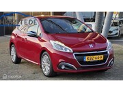 Peugeot 208 - 1.2 PureTech Allure