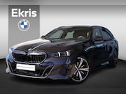 BMW 5-serie - 530e | M Sport Edition | Harman Kardon | Innovation Pack | G