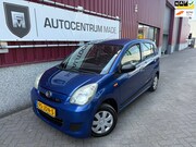 Daihatsu Cuore - 1.0 Trend // 5DRS // stuurbekrachtiging