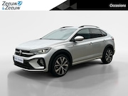 Volkswagen Taigo - 1.0 TSI R-Line | Digital Cockpit | Camera | Adaptive Cruise 