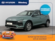 Hyundai Bayon - 1.0 T-GDI Comfort Automaat | Nieuw | Snel leverbaar