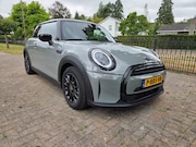 MINI Cooper - 1.5 Cooper Business Edition Mini Cooper full options