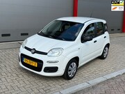 Fiat Panda - 0.9 TwinAir Pop