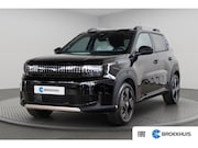 Fiat Grande Panda - 1.2 Hybrid La Prima | 8 Jaar Garantie | Winter Pakket | Came