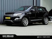 Land Rover Range Rover Evoque - 2.0 Si 4WD Pure | Leder | Navi
