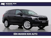 Skoda Kodiaq - 1.5 TSI Business Edition Plus | 7 Persoons | Trekhaak | ACC 