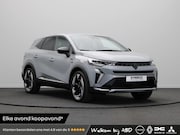 Renault Symbioz - E-Tech full hybrid 160pk iconic | Vijf jaar garantie | Harma