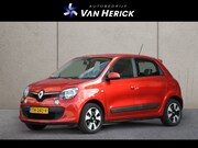 Renault Twingo - 1.0 SCe Collection| Airco | 5 Deurs | Cruise control