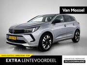 Opel Grandland - 1.2 Turbo Business Elegance | Navigatie | Camera |