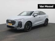 Audi Q3 - Sportback 1.5 e-hybrid S edition 272 PK l Demo l A