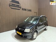 Fiat Panda - 1.2 Edizione Cool