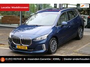 BMW 2-serie Active Tourer - 225e xDrive SOH 93, 9% DEALER OND. BTW-AUTO