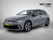 Volkswagen Golf - 1.5 eTSI R-Line | Multimedia Pakket | Comfort Pakket |