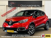 Renault Captur - 0.9 TCe Xmod