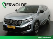 Renault Espace - techno full hybrid E-Tech 200 - 7 zitplaatsen | Stoel-, Stuu