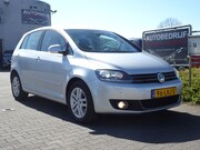 Volkswagen Golf Plus - 1.2 TSI Highline Autom.