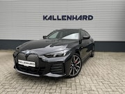 BMW i4 - eDrive40 M Sport Pro - ACC - Harman Kardon - Adaptive LED