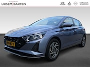 Hyundai i20 - 1.0 T-GDI Comfort | Carplay/Androidauto | Cruisecontrol | Na
