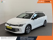 Volkswagen Golf - Variant 1.5 eTSI Life Edition DEMO! Camera Travel Assist ACC