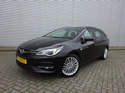 Opel Astra - Sports Tourer 1.2 Business Edition 1e Eigenaar - Airco / Nav
