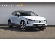 Volvo EX30 - Single Motor Extended Range Plus Europa 69 kWh / Elektrische