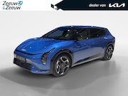Kia EV4 - GT-Line Business Edition 81.4 kWh | NIEUW MODEL | 612 km WLT
