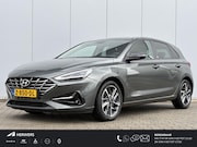 Hyundai i30 - 1.0 T-GDi MHEV Comfort Smart Automaat / All-season banden / 