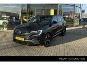 Renault Austral - 1.2 E-Tech full hybrid 200 techno esprit Alpine | camera | g
