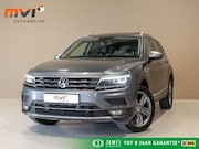 Volkswagen Tiguan - 2.0 TSI 4Motion Highline Business R 7p.